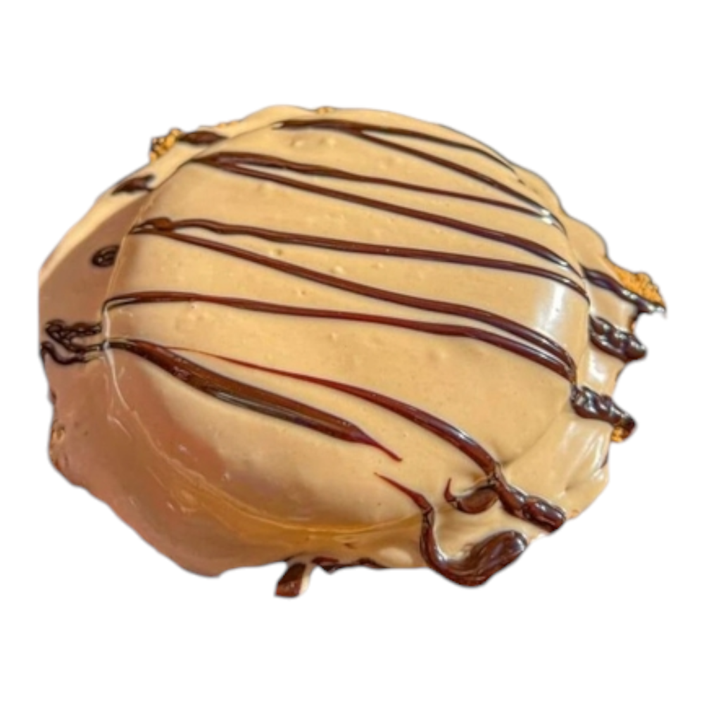 Kinder Layer Pancake  Preview Image