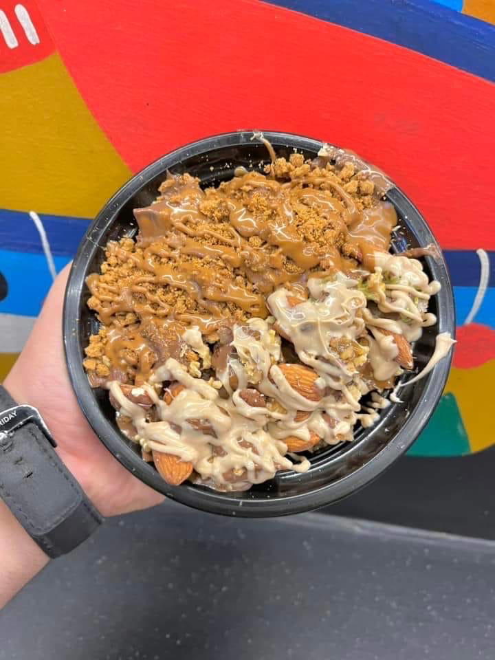 Lazooza😋 Preview Image