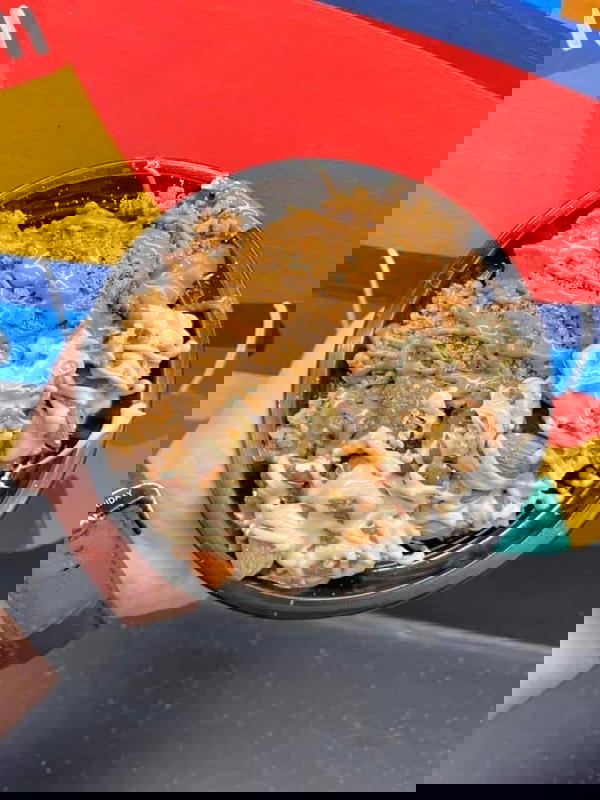 Lazooza😋 Image 1 Preview