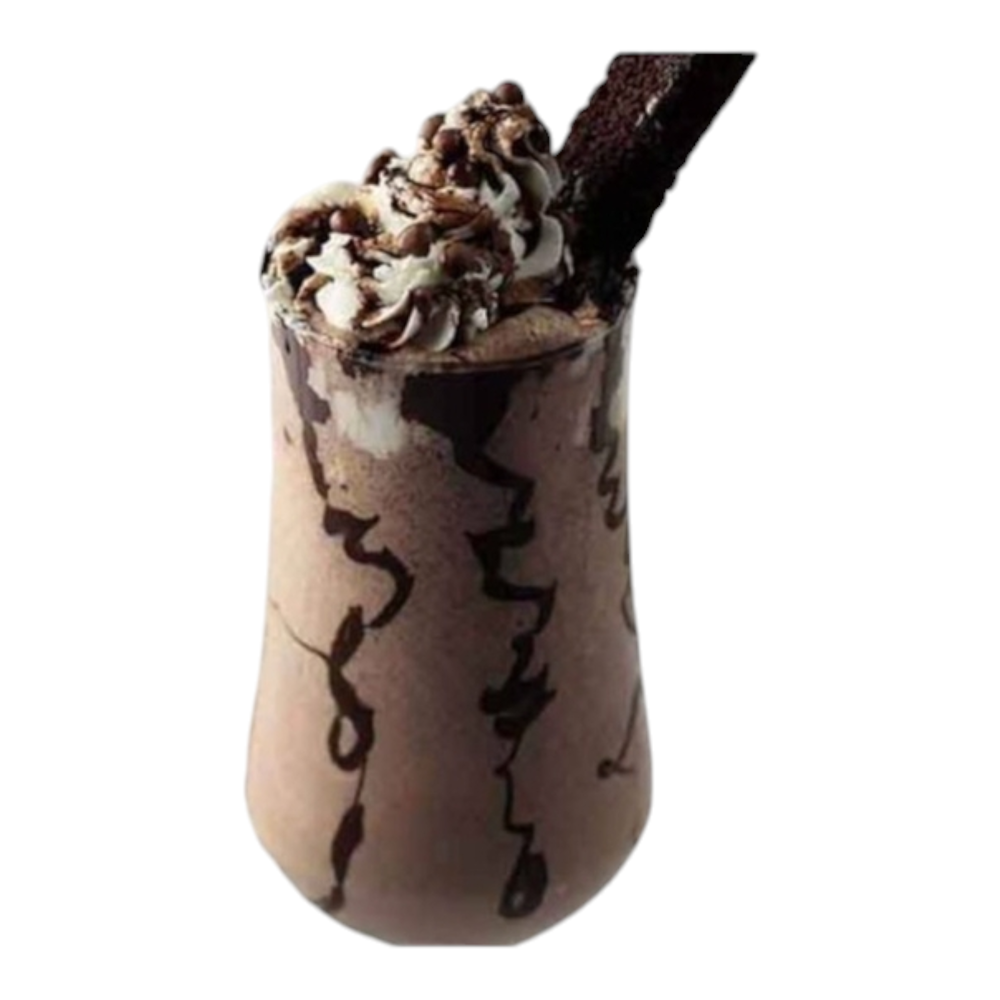 Milkshake Brawnise  Preview Image