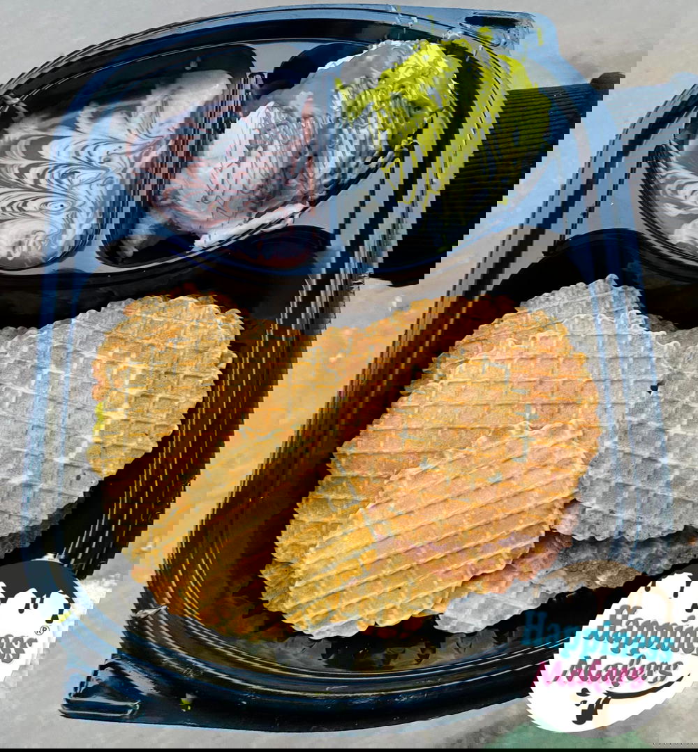 الكتكوتة 🐣 Preview Image
