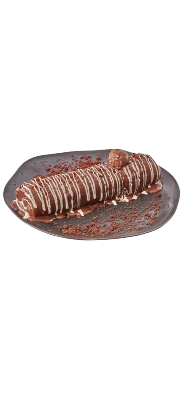 happiness Roll Image 1 Preview