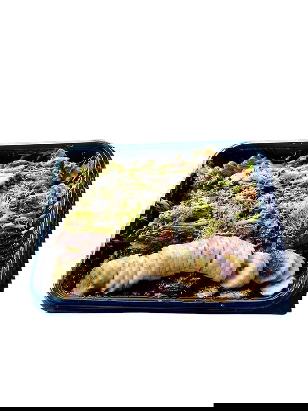  طاجن مسكرة🫣 Image 1 Preview