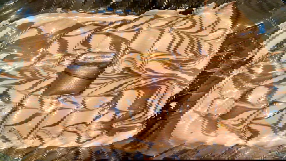ميني بان كيك كيندر  Preview Image