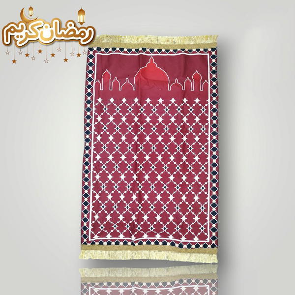 Box Ramadan 🌠تهادوا تحابوا  Image 2 Preview