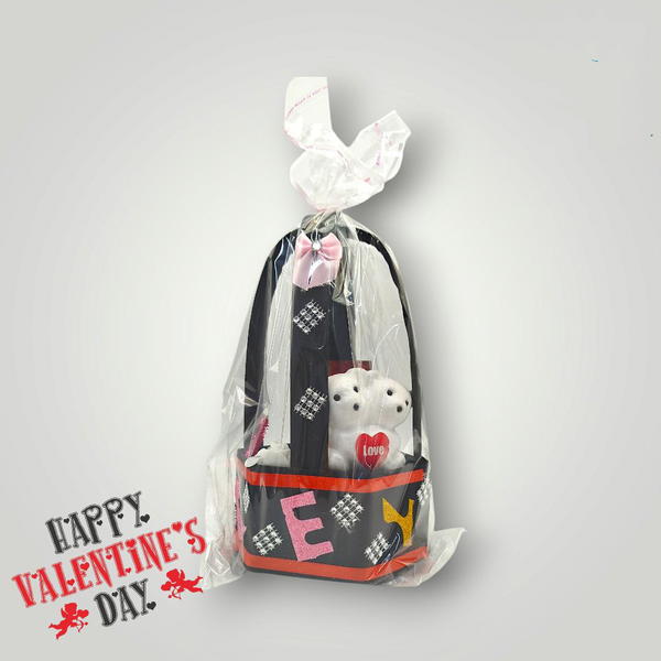 Valentine Box 1 ♥️ Image 1 Preview