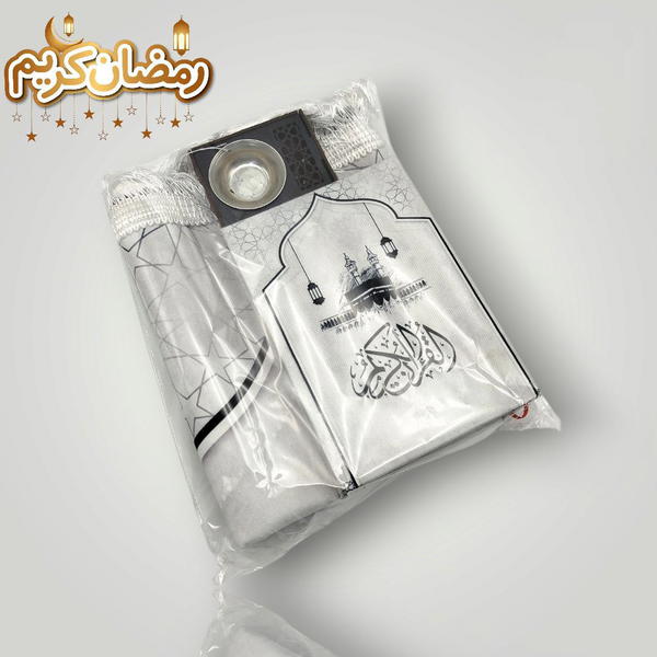 Box تهادوا تحابوا  Image 2 Preview