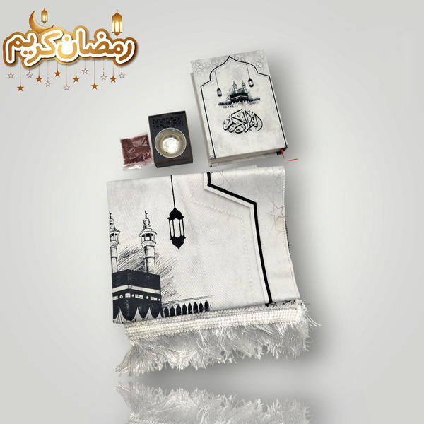 Box تهادوا تحابوا  Image 3 Preview
