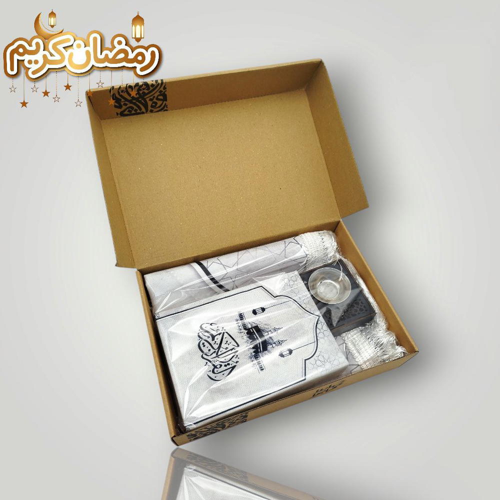 Box تهادوا تحابوا  Preview Image