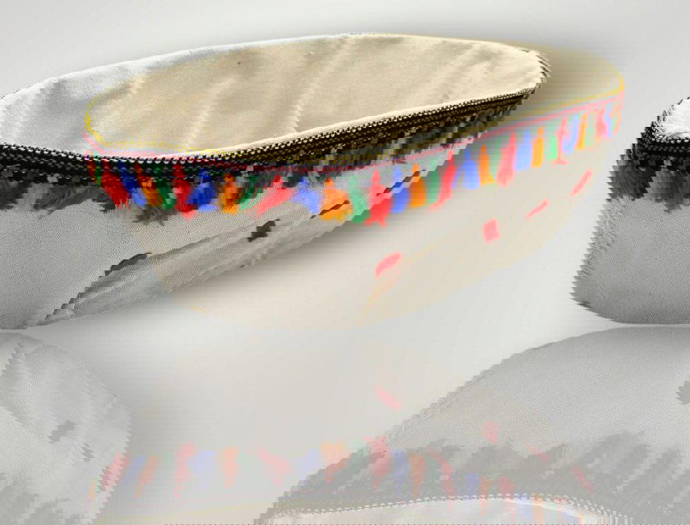 Bread Plate 🥖 Preview Image