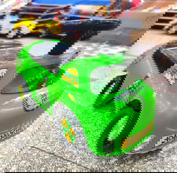 Car 🚗🚨 Image 2 Preview