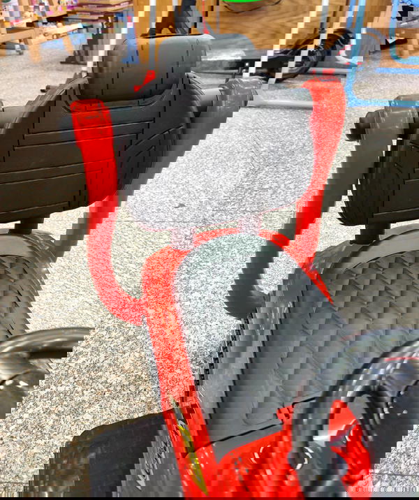 Car 🚗 Image 2 Preview