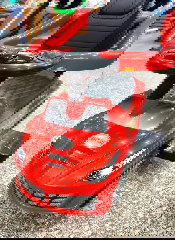 Car 🚗 Image 3 Preview