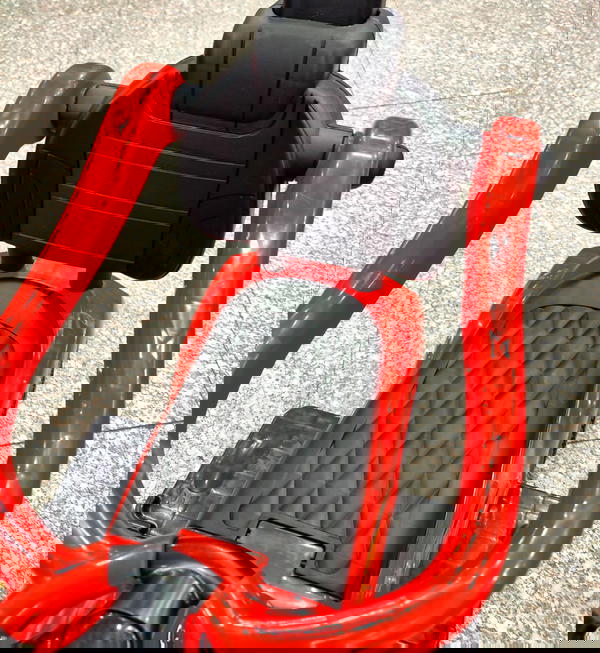 Car 🚗 Image 4 Preview