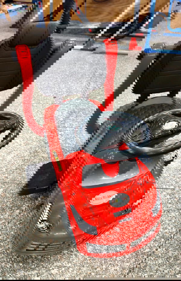Car 🚗 Image 5 Preview