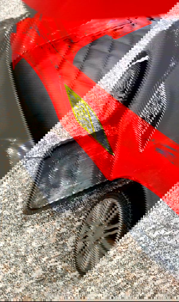 Car 🚗 Image 6 Preview