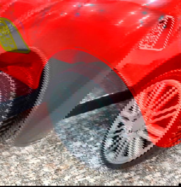 Car 🚗 Image 7 Preview