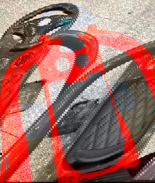 Car 🚗 Image 8 Preview