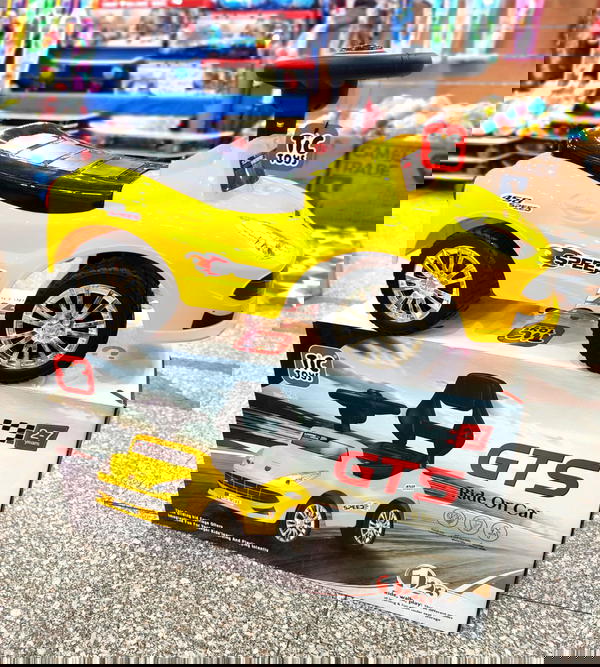 Car Image 1 Preview