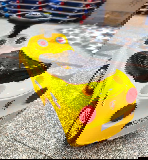 Car Image 2 Preview