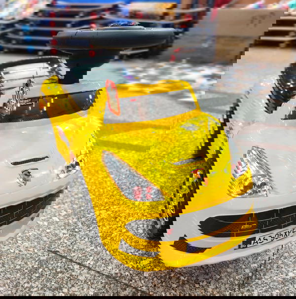 Car Image 3 Preview