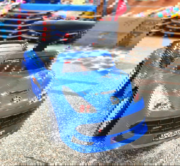Car Image 4 Preview