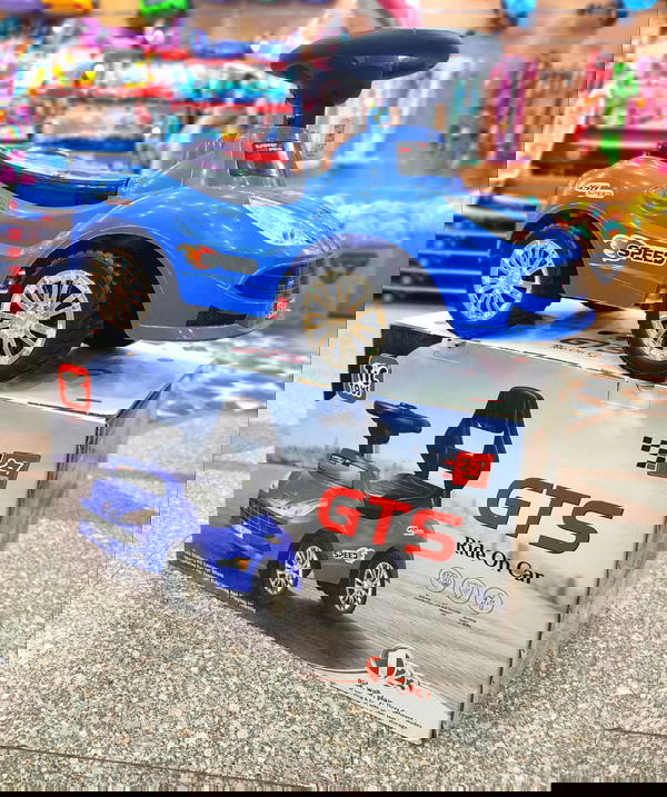 Car Image 6 Preview