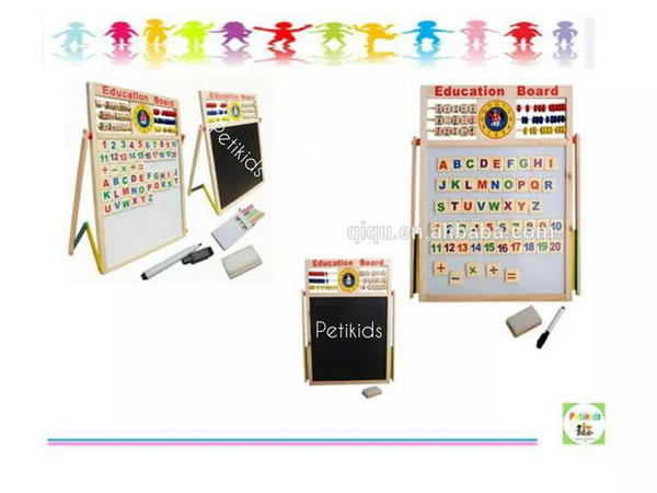 Educational board Image 3 Preview
