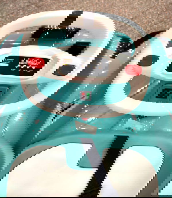 Electric ⚡ Car  Image 2 Preview