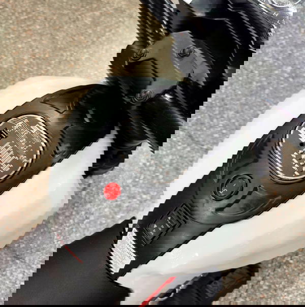 Electric Bike 🚲 Image 4 Preview