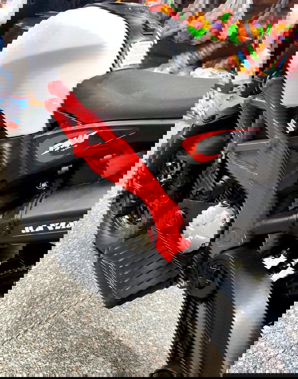 Electric Bike 🚲 Image 7 Preview