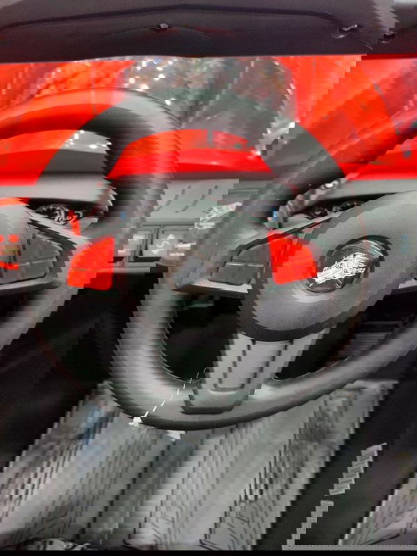 Electric Car Image 4 Preview