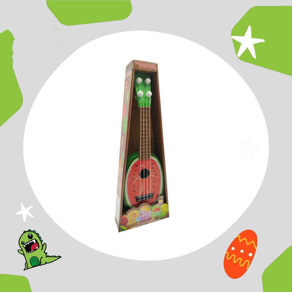 Guitar 🎸 Image 1 Preview