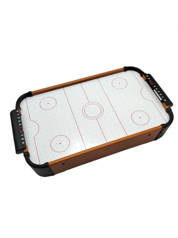 Hockey Game  Image 3 Preview