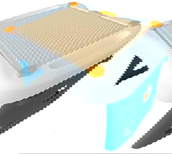 Lego Table  Image 1 Preview