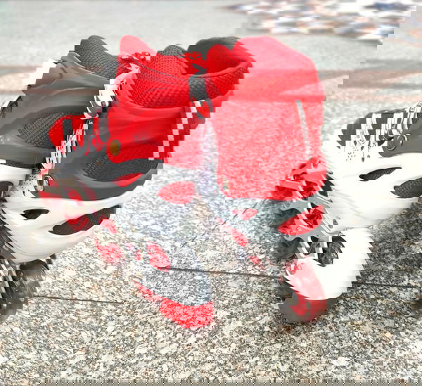 Skateboarding باتيناج  Image 3 Preview