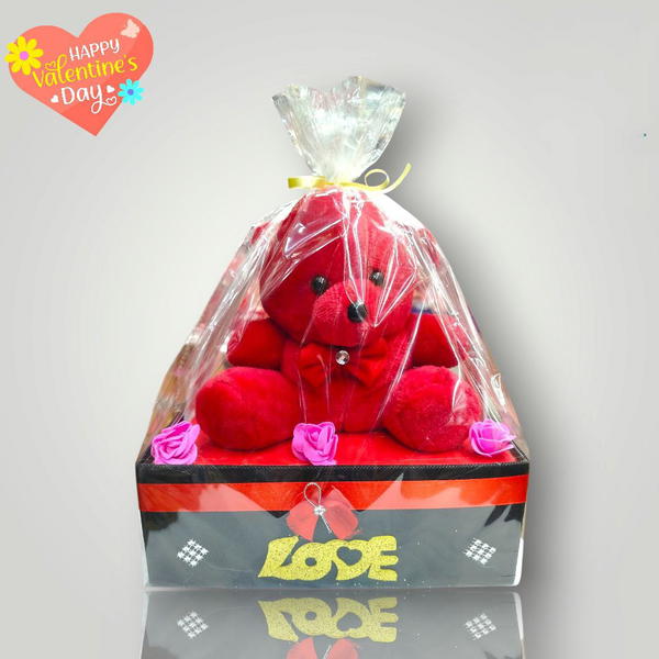 Valentine Box 🎁 Image 1 Preview