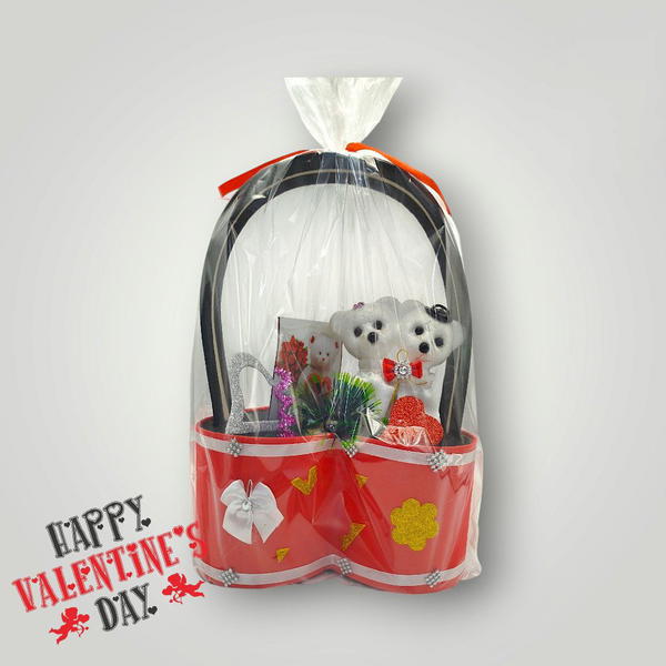 Valentine Box 6 ♥️ Image 1 Preview