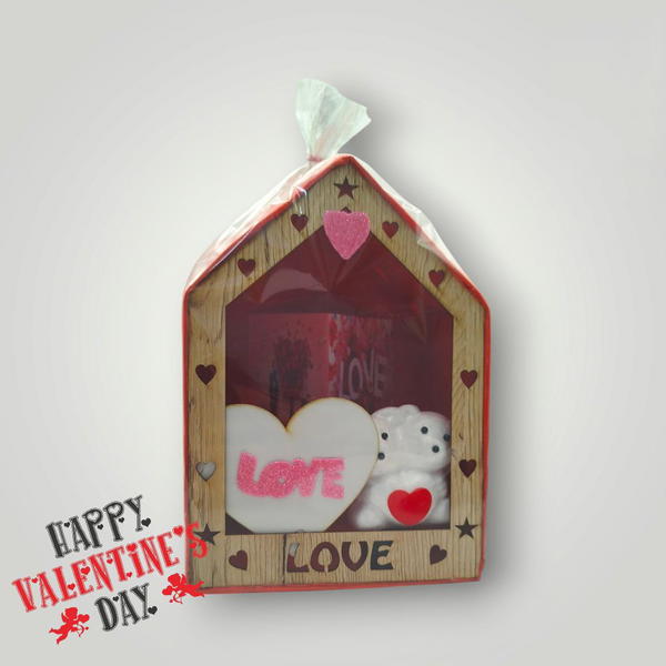 Valentine Box 6 ♥️ Image 3 Preview