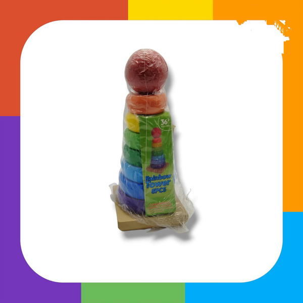 عمود هندسي تعليمي  Image 1 Preview
