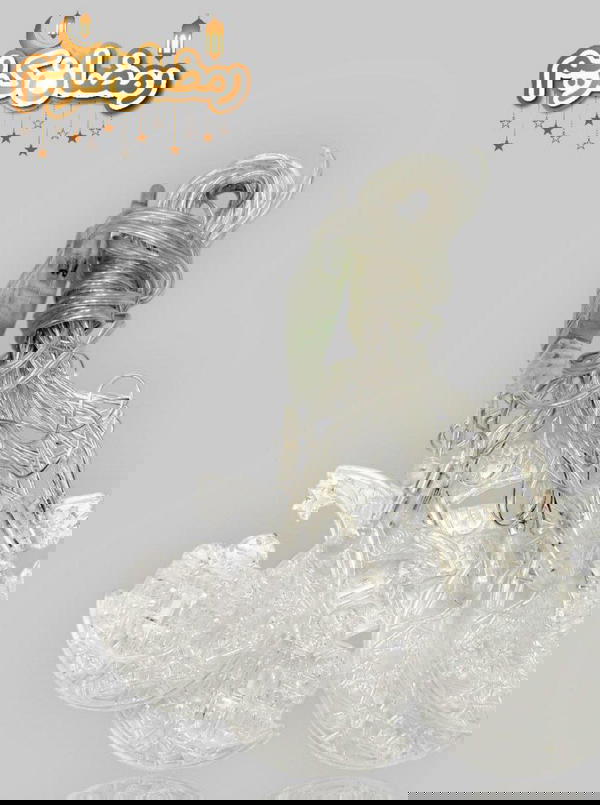 انوار رمضانية  Image 1 Preview