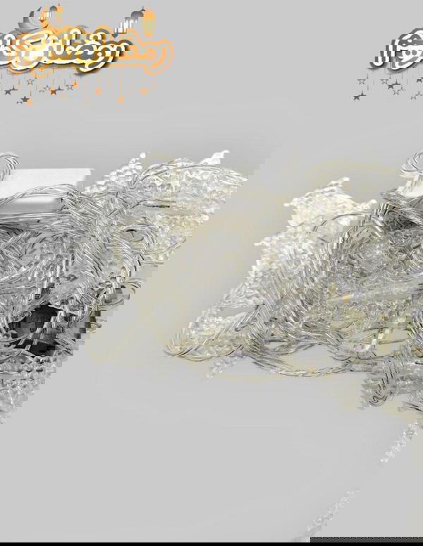 انوار رمضانية  Image 2 Preview