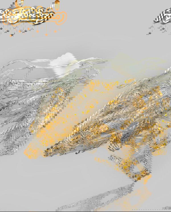 انوار رمضانية  Image 3 Preview