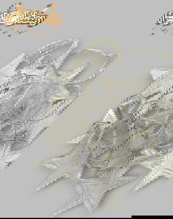 انوار رمضانية  Image 4 Preview