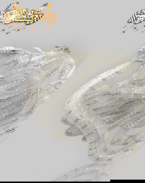 انوار رمضانية  Image 5 Preview