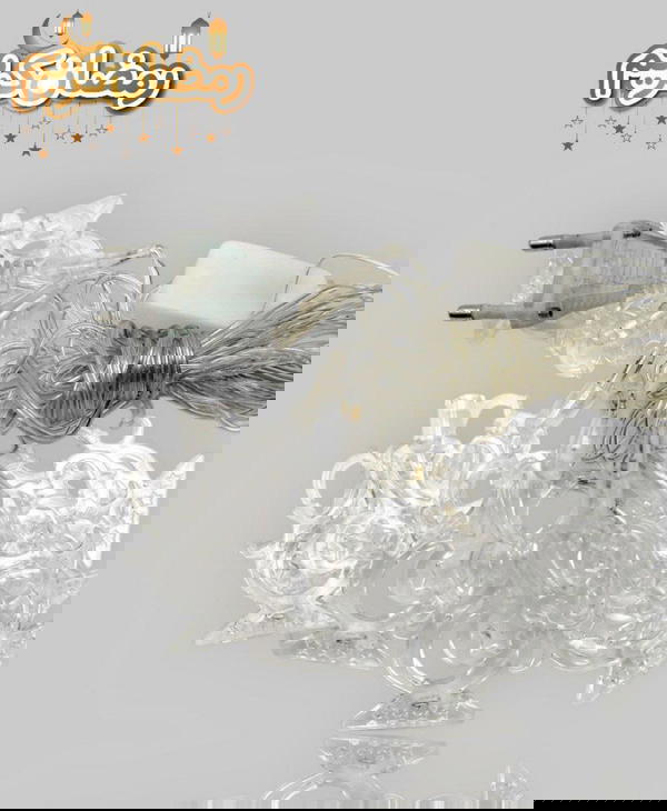 انوار رمضانية  Image 6 Preview