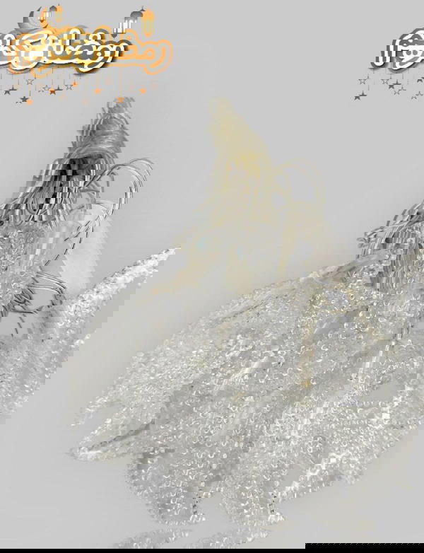 انوار رمضانية  Image 7 Preview