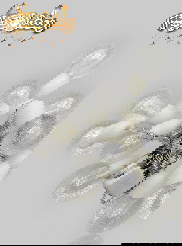 انوار رمضانية  Image 8 Preview