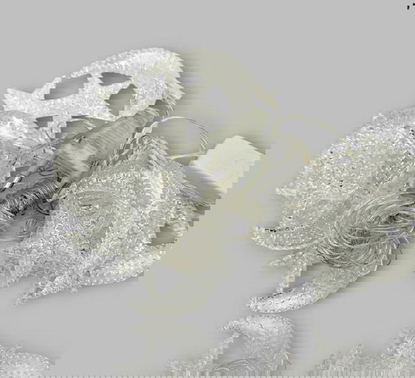 انوار رمضانية  Image 9 Preview