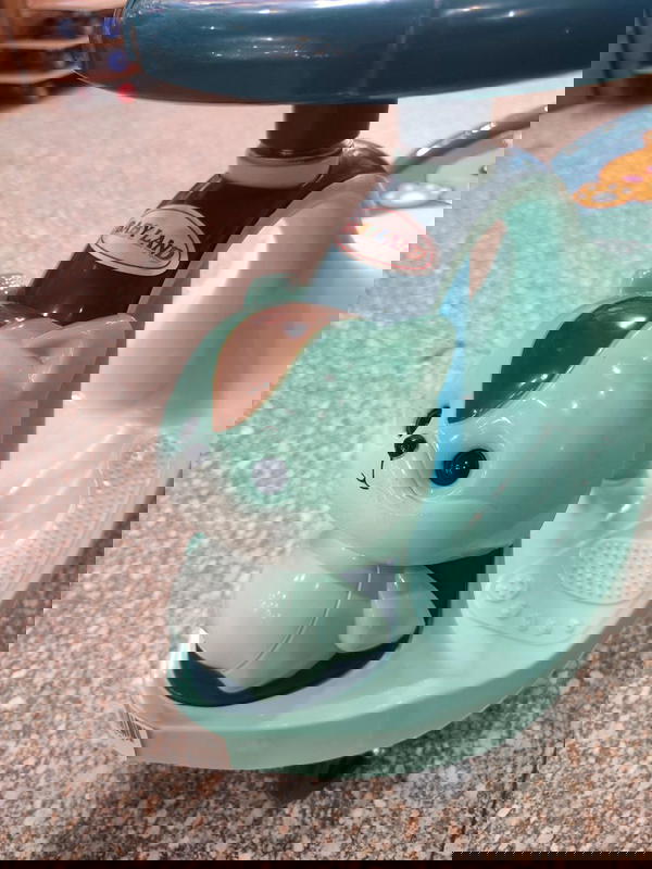 بلازما  Image 5 Preview